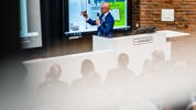 22 09 16 Openingscollege Nieuwe Masteropleidingen GLW 070
