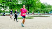 26 05 06 Campusrun 083