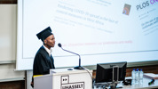 23 07 07 Proclamatie Statistiek 35