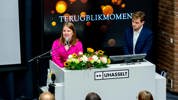 22 07 05 Proclamatie GLW WEB055