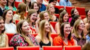 22 07 05 Proclamatie GLW WEB028