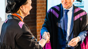 23 05 25 Eredoctoraat Erika Vliegen Jordy Sunyer 55