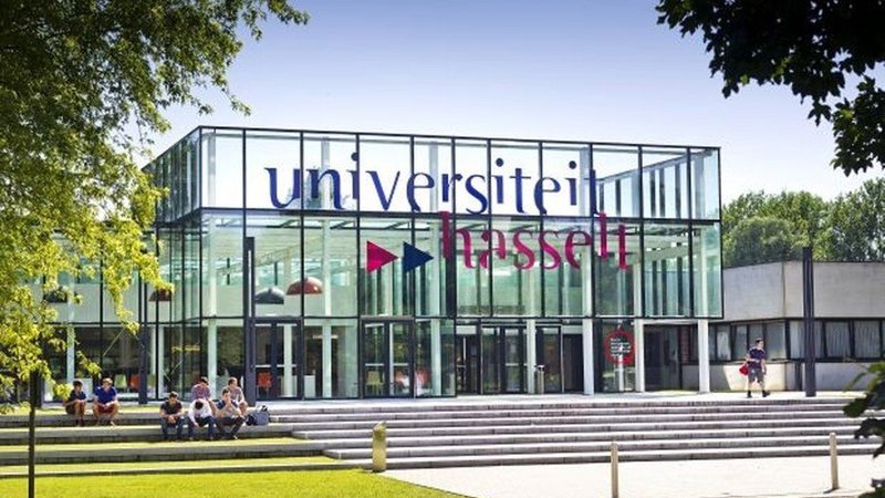 Https Static.Hbvl.Be Assets Images Upload Arch 2013 06 21 2645782 Universiteit Hasselt Krijgt Opleiding Handelswetenschappen 100 1000X0