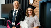 22 09 10 Proclamatie 2De Periode RWS 069