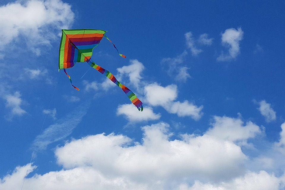 Kite 2667477 1280 (1)