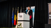 26 06 30 Proclamatie Geneeskunde 113