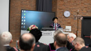 082 - 20230526 Uhasselt Vieringi Biosat 82