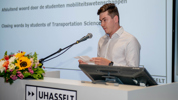 22 07 01 Proclamatie MOB 37
