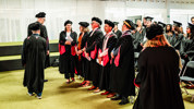 26 06 30 Proclamatie Geneeskunde 005