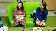 24 05 02 Worldevening WEB 053
