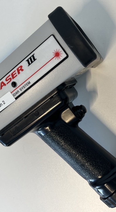 Speedgun5 (2)