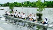26 05 03 Hasseltse Studentenregatta En BK Studentenroeien 032