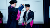 Dies Natalis Uitreiking Eredoctoraten 085
