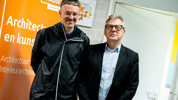 23 07 05 23 06 24 Proclamatie Bachelors Architectur En Interieurarchitectuur WEB 018