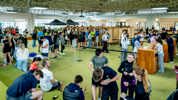 26 05 06 Campusrun 003