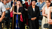 25 06 27 Proclamatie IIW 077