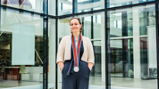 23 05 25 Eredoctoraat Erika Vliegen Jordy Sunyer 71