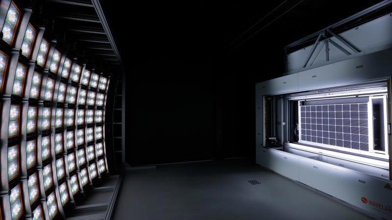 Mg 2837
