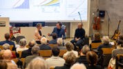 Hasselt Klimaat 49