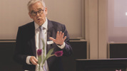 Uhasselt Nieuwjaarssymposium Waardegedrevenzorg Karoliencoenen 29