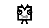 Kris Luyten