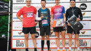 22 05 05 Campusrun 30