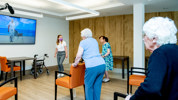 22 08 25 Persmoment Onderzoek Beweging Bij Alzheimer 017