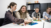 Uhasselt 20221209 28