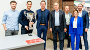22 09 19 Openingscollege Ondernemerschap Gastlezing Minister Jo Brouns 002