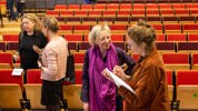 Hasselt Klimaat 66
