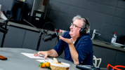 23 11 26 Dag Van De Wetenschap Gebouwd 201