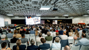 24 07 03 Proclamatie Biomedische Wetenschappen 042