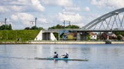 24 05 05 Regatta WEB 028
