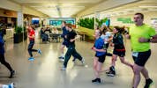 24 04 25 Campusrun WEB 041