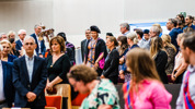 23 05 30 Eredoctoraat Koninging Mathilde25