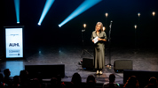 24 09 19 Academische Openingszitting 025