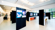 22 11 17 Imaginary Tentoonstelling 32