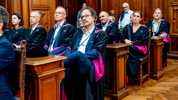 24 09 19 Stoet Der Togati En Ontvangst Bij De Gouverneur 047