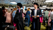 25 06 27 Proclamatie BEW Masters 096