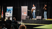 26 06 30 Proclamatie Geneeskunde 110