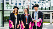 23 05 25 Eredoctoraat Erika Vliegen Jordy Sunyer 68