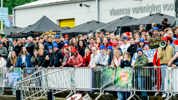 26 05 03 Hasseltse Studentenregatta En BK Studentenroeien 036