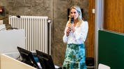 23 06 30 Proclamatie Mobiliteitswetenschappen WEB 030