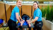 24 04 25 Campusrun WEB 097