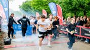 26 05 06 Campusrun 042