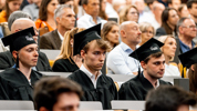 24 07 05 Proclamatie Wetenschappen 09