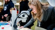22 11 27 Dag Van De Wetenschap 055