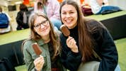 22 05 25 Dies Natalis Studententraktatie WEB 05