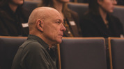 Uhasselt Nieuwjaarssymposium Waardegedrevenzorg Karoliencoenen 16