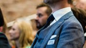 22 09 16 Openingscollege Nieuwe Masteropleidingen GLW 035